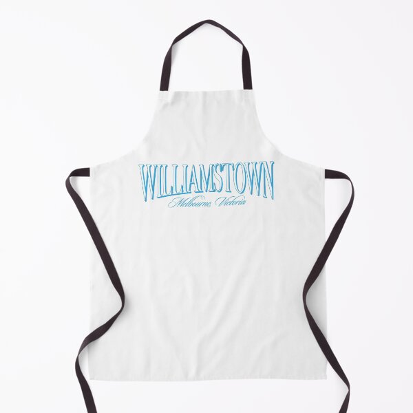 Item preview, Williamstown, Melbourne Victoria designed and sold by Local Folk.