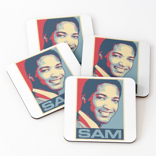 Item preview, Sam designed and sold by DFA.