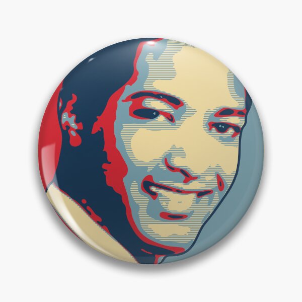 Item preview, Sam designed and sold by DFA.