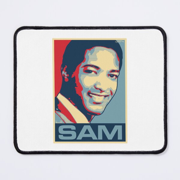 Item preview, Sam designed and sold by DFA.
