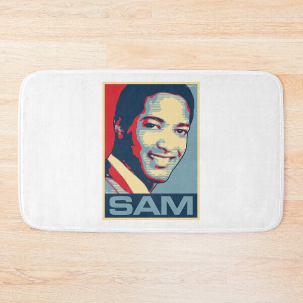 Item preview, Sam designed and sold by DFA.
