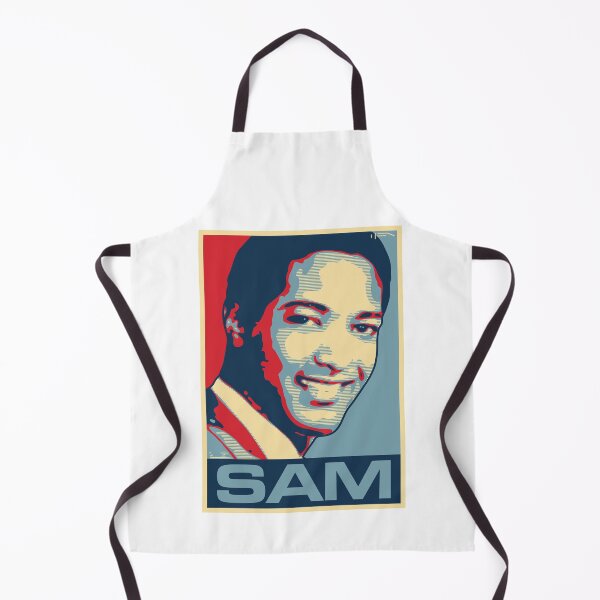 Item preview, Sam designed and sold by DFA.