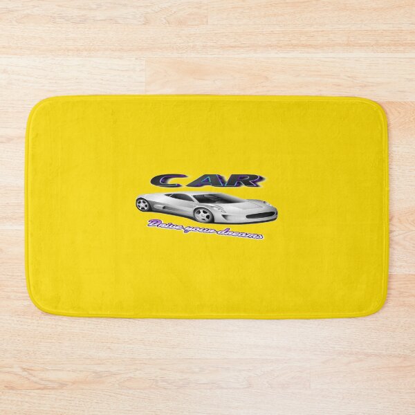 Item preview, CAR Drive your dreams #08 designed and sold by PeePhoaphai.