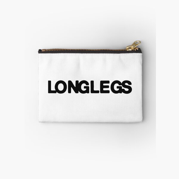 Item preview, LONGLEGS (2024) designed and sold by LOREARTSTUDIO.