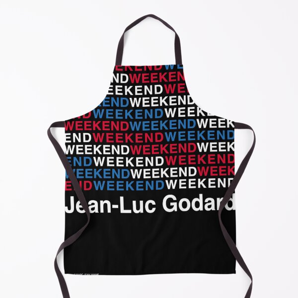 Item preview, Weekend designed and sold by dimensionfourD4.