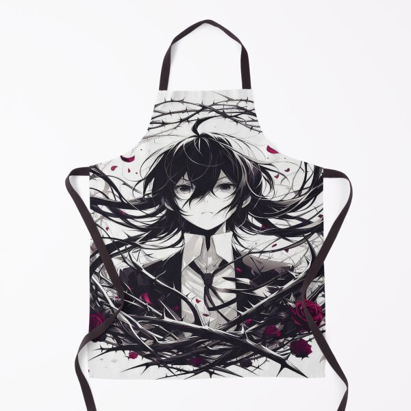Item preview, Dangerous Beauty designed and sold by LuxuryZone.