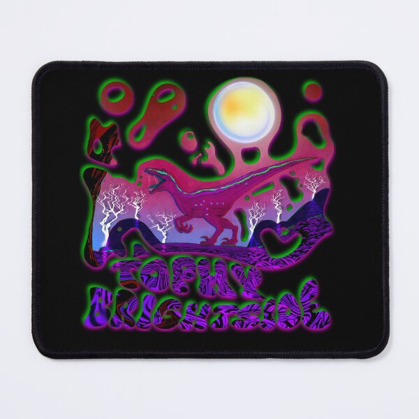 Item preview, Lucid TOPHY BRIGHTSIDE designed and sold by TophyBrightside.