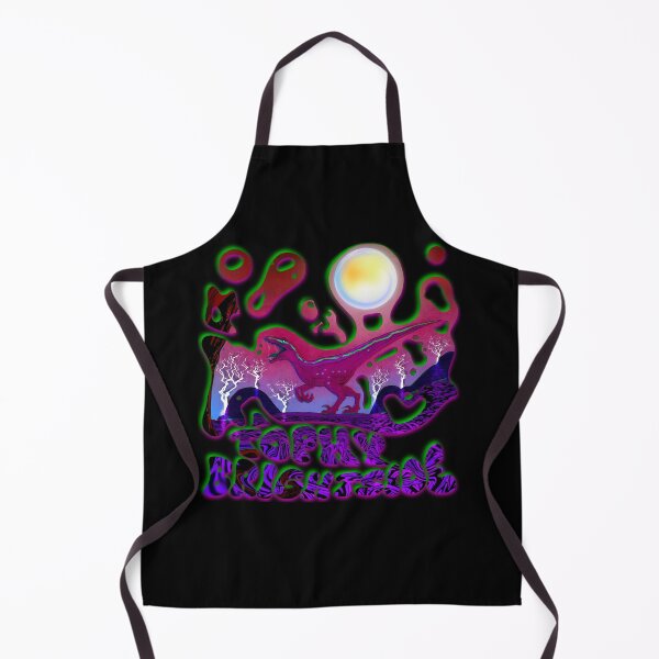 Item preview, Lucid TOPHY BRIGHTSIDE designed and sold by TophyBrightside.