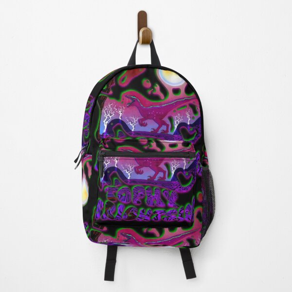 Item preview, Lucid TOPHY BRIGHTSIDE designed and sold by TophyBrightside.