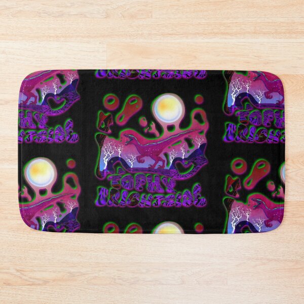 Item preview, Lucid TOPHY BRIGHTSIDE designed and sold by TophyBrightside.