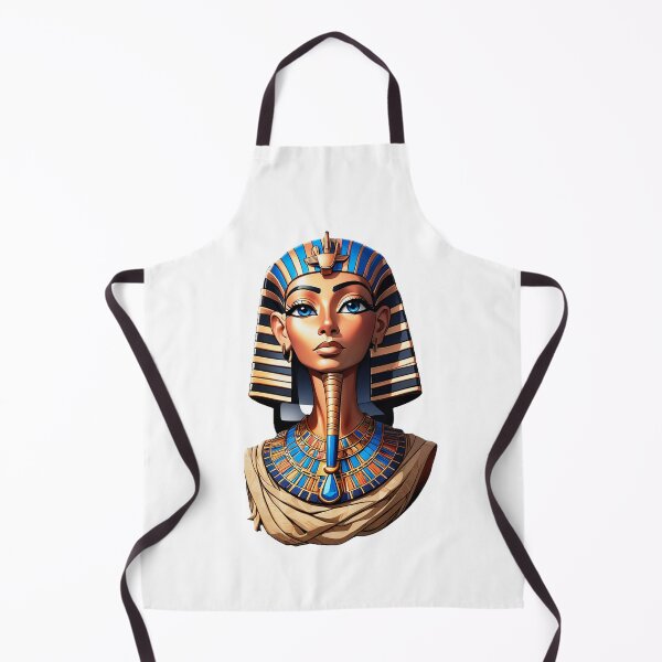 Item preview, Egyptian Princess Mummy designed and sold by Bunmigraphics .