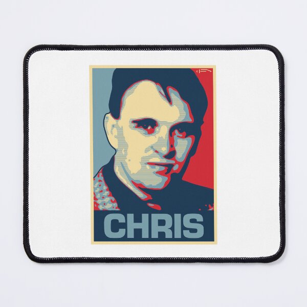 Item preview, Chris designed and sold by DFA.