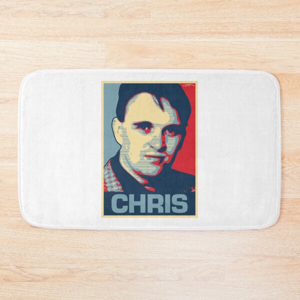 Item preview, Chris designed and sold by DFA.