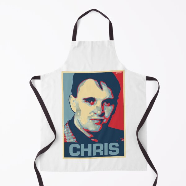 Item preview, Chris designed and sold by DFA.