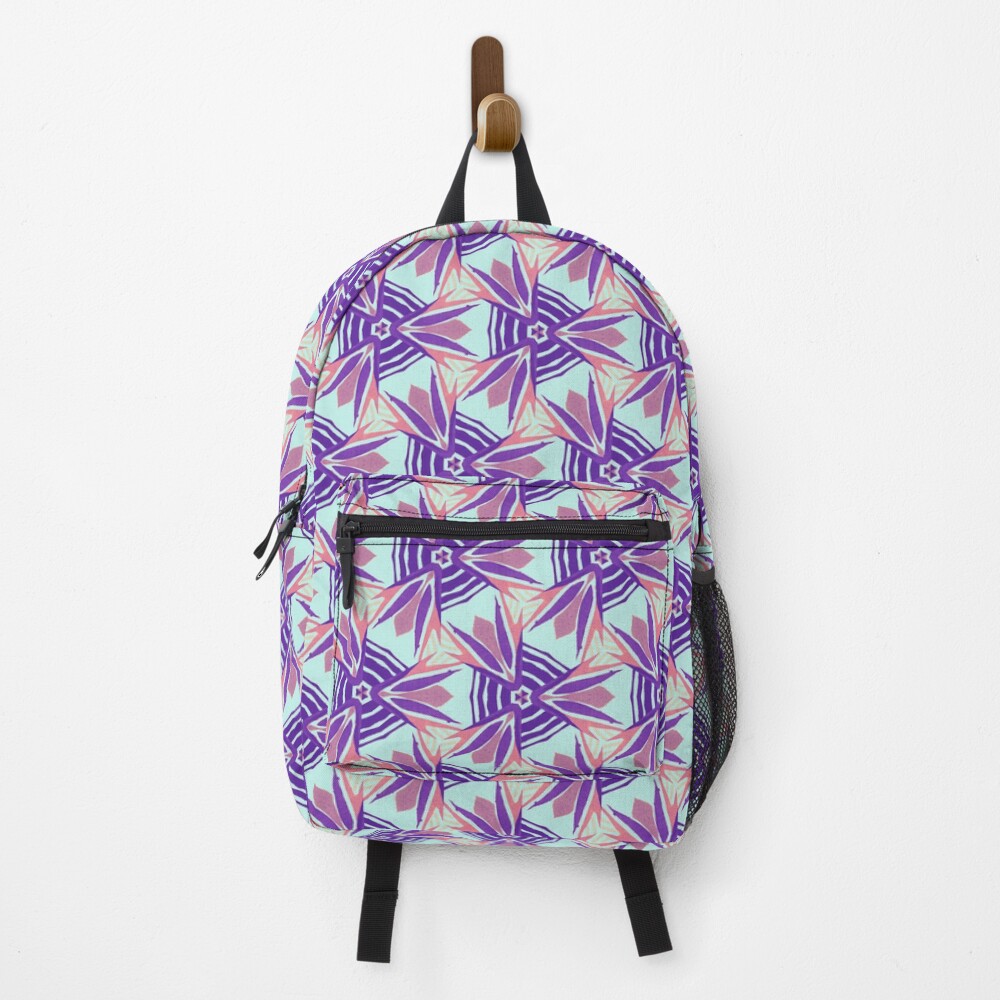 Item preview, Backpack designed and sold by Chi261.
