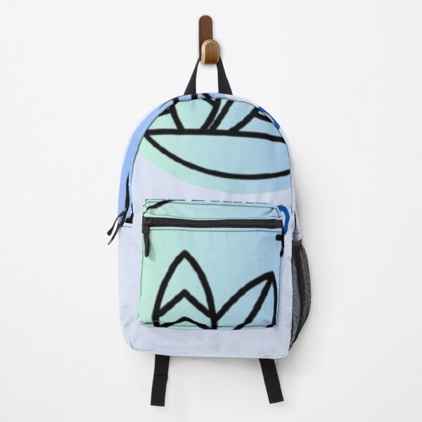 Item preview, Teahupo’o Surf Spot designed and sold by 0penvimark.