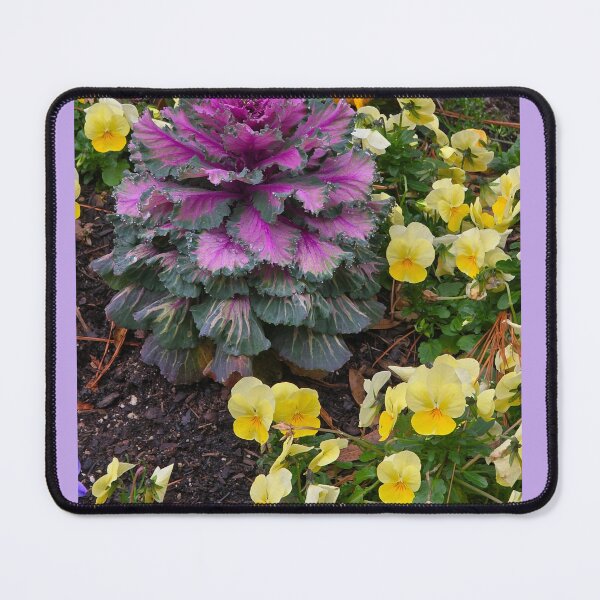 Item preview, Flowers designed and sold by Larrysphotos.