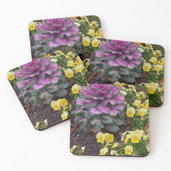Item preview, Flowers designed and sold by Larrysphotos.