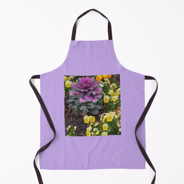 Item preview, Flowers designed and sold by Larrysphotos.
