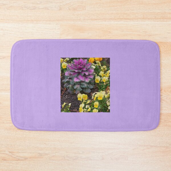 Item preview, Flowers designed and sold by Larrysphotos.