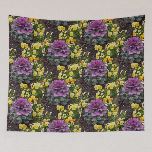 Item preview, Flowers designed and sold by Larrysphotos.
