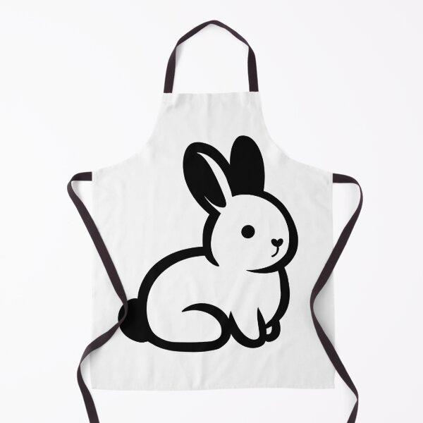 Item preview, Bunny Joy designed and sold by MaryAura.