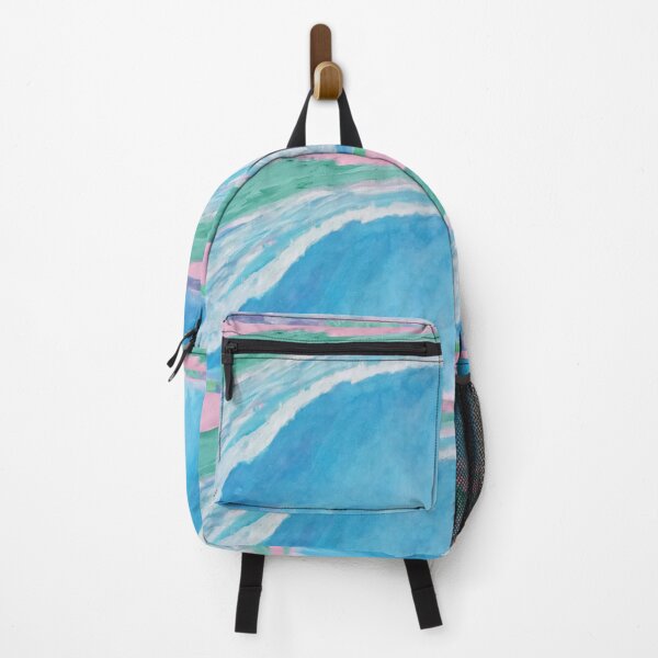 Item preview, Flow designed and sold by Fabiomarkasso.