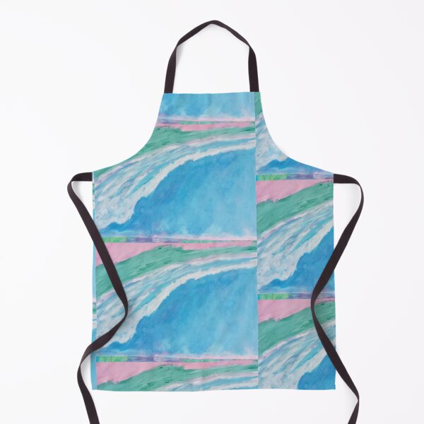 Item preview, Flow designed and sold by Fabiomarkasso.