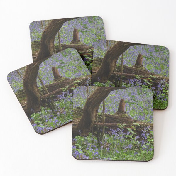 Item preview, Bruma morada designed and sold by NatureWatch10.