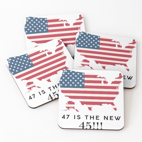 Item preview, 47 Is The New 45!!! designed and sold by DarylWelsh2024.