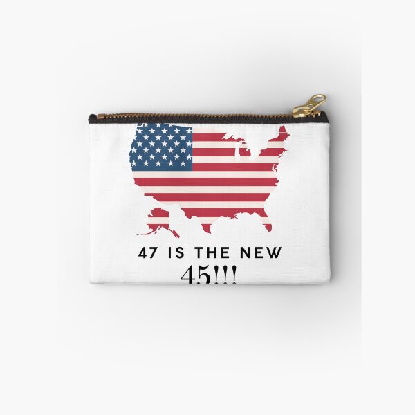 Item preview, 47 Is The New 45!!! designed and sold by DarylWelsh2024.