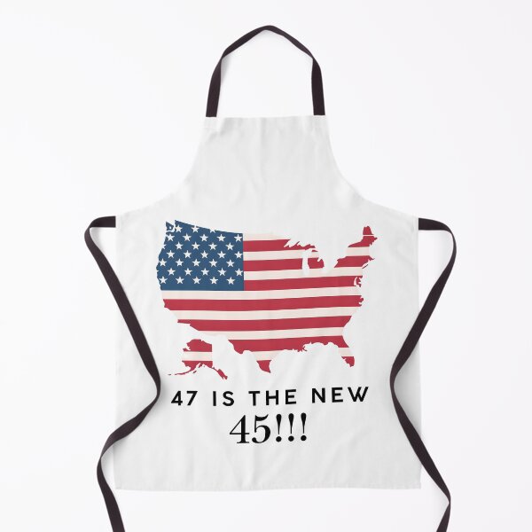 Item preview, 47 Is The New 45!!! designed and sold by DarylWelsh2024.