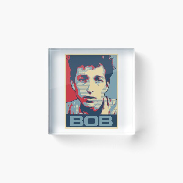 Item preview, Bob designed and sold by DFA.