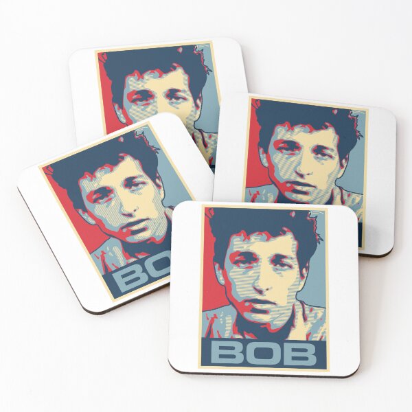 Item preview, Bob designed and sold by DFA.