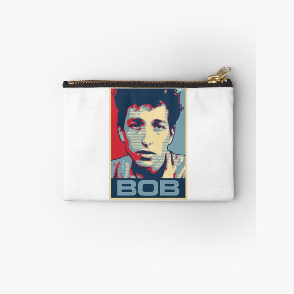Item preview, Bob designed and sold by DFA.
