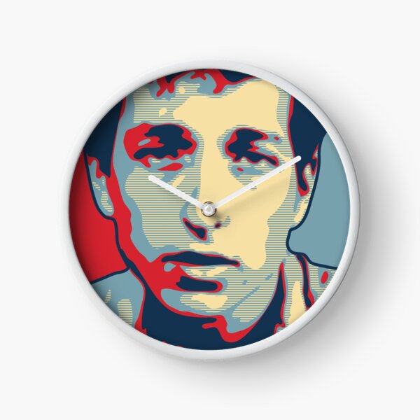 Item preview, Bob designed and sold by DFA.