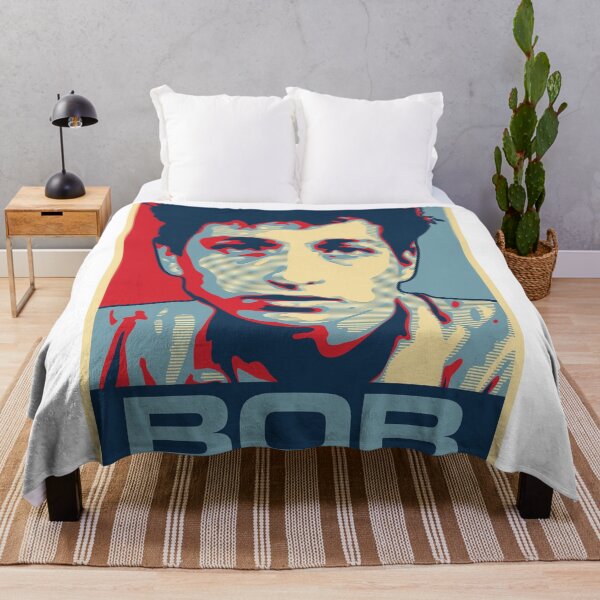 Item preview, Bob designed and sold by DFA.