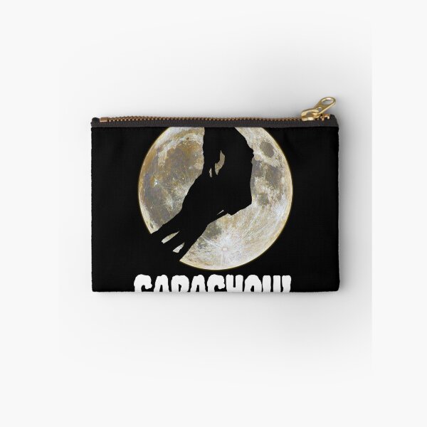 Item preview, Gabaghoul Italian Halloween Zombie Gabagool Gabaghoul Gear designed and sold by DynamicDesign.