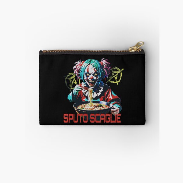 Item preview, Sputo Scaglie  designed and sold by Ruggine.