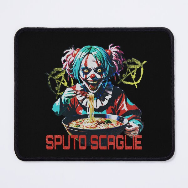 Item preview, Sputo Scaglie  designed and sold by Ruggine.
