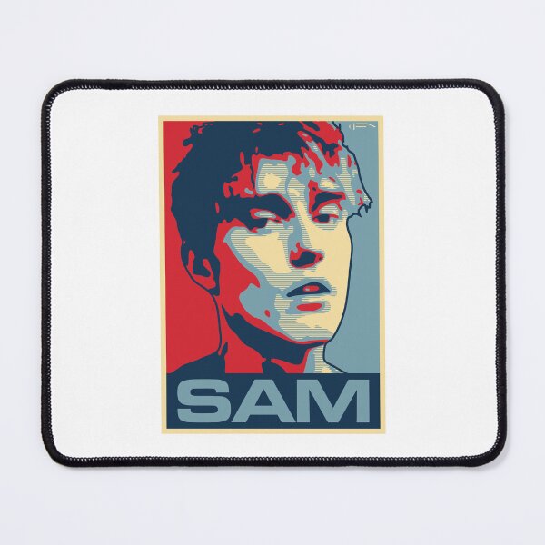 Item preview, Sam designed and sold by DFA.