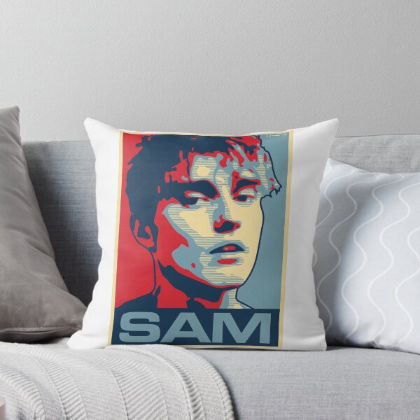 Item preview, Sam designed and sold by DFA.