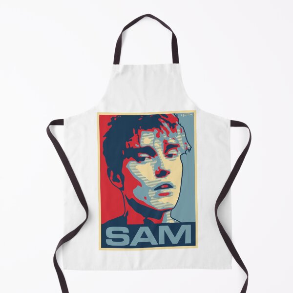 Item preview, Sam designed and sold by DFA.