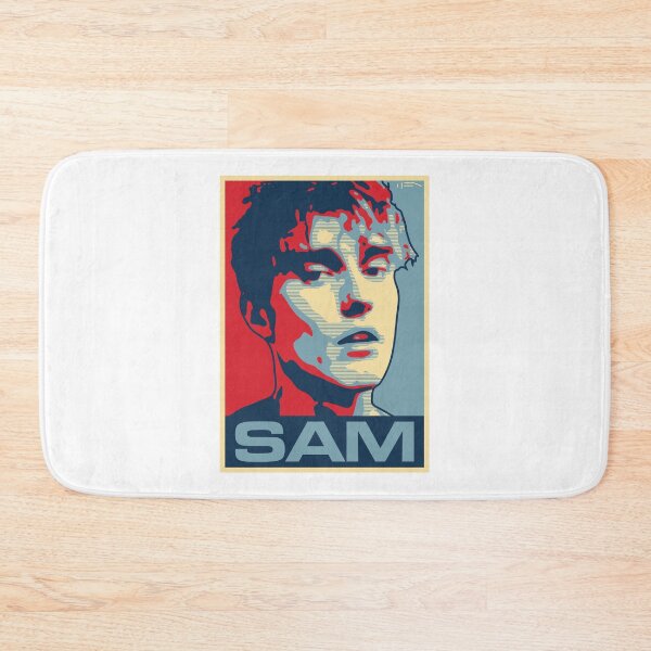 Item preview, Sam designed and sold by DFA.