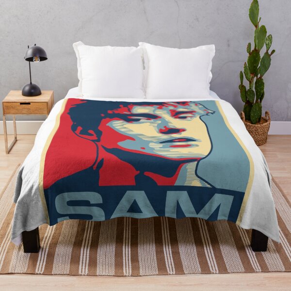 Item preview, Sam designed and sold by DFA.