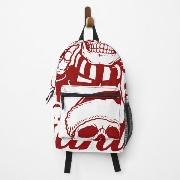Item preview, Skull, Marshmallows, and Christmas Cheer designed and sold by CleanDecor.