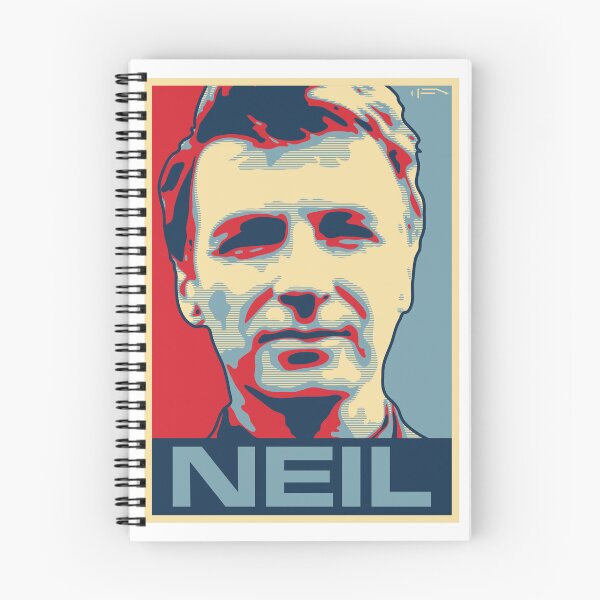 Item preview, Neil designed and sold by DFA.