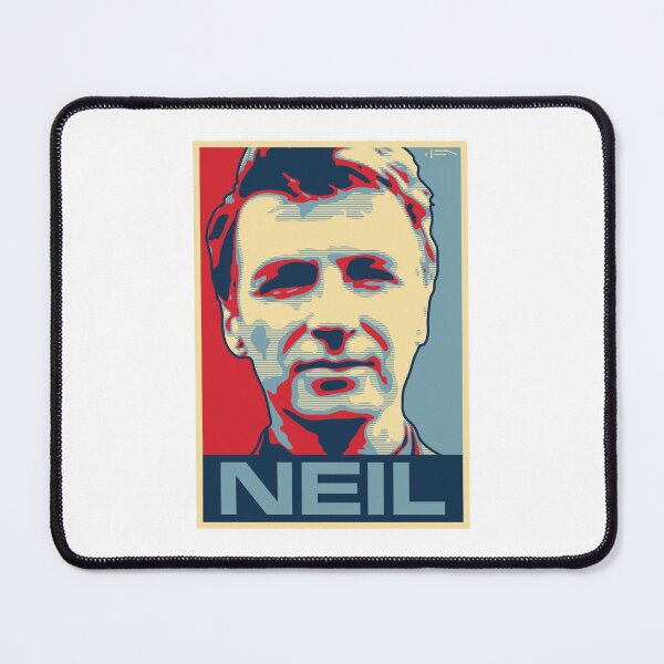 Item preview, Neil designed and sold by DFA.