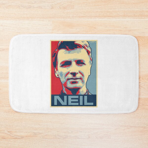 Item preview, Neil designed and sold by DFA.