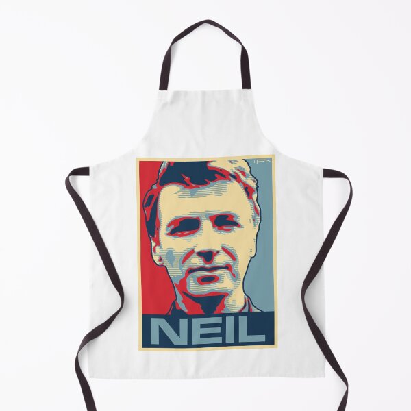 Item preview, Neil designed and sold by DFA.